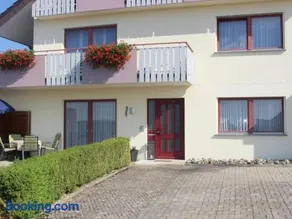 Ferienwohnung-Haus-Wannenberg - Image 2