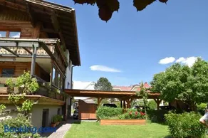 Haus Krößbacher - Image 1