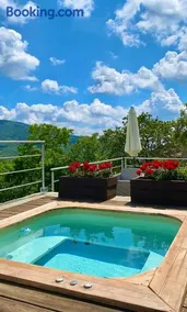 Agriturismo Vezzano - Image 1