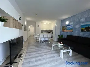 Ocean Light Apartment (100m from the beach) - Image 3