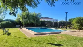 Los Candiles - Image 2