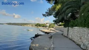Apartments Agrijan - Image 4
