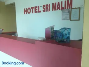 Hotel Sri Malim Sungkai - Image 2