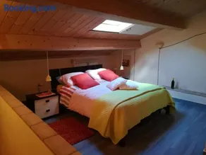 B&B Da Nonna 'Nzia - Image 1