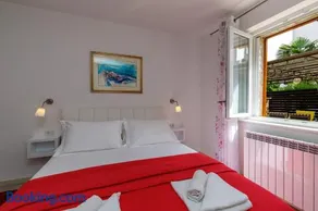 Apartments Lavizatic - Image 3