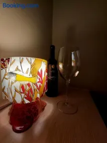 Casa MiLù - Image 4