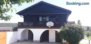 House of Nature with Swimming pool, Sauna and Jacuzzi MIN 2 nights - Image 1