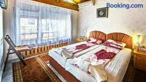 Villa Summer House - Image 5