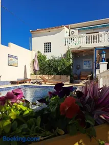 Casa de los Suenos Granada - Image 2