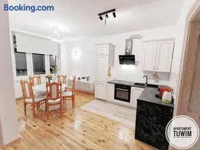 Apartament Tuwim - Image 1