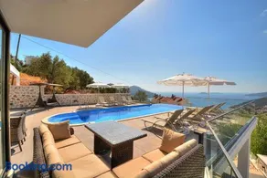 Villa Ahiska - Image 2