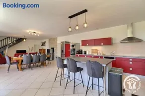 La haute hardrouyère - Image 3