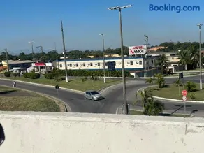 NAMORE motel - Image 3