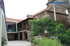 Casa do Villas - Image 4