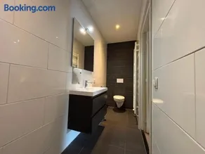 Boutique studio Domburg - Image 4