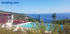 Paxos villas - Image 2