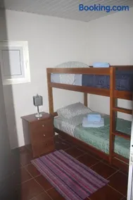CasaTioManel - Image 1