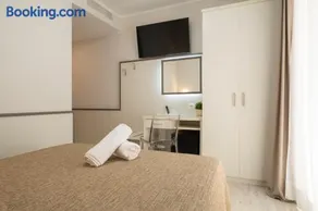 Echotel - Image 2