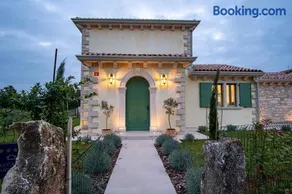 Villa Kaia - Image 2