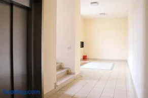 Sweet Home San Lazzaro - Image 2