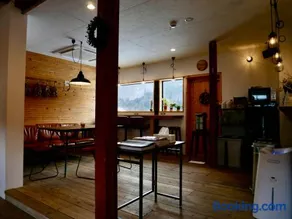 GuestHouse Shirakawa-Go INN - Image 2