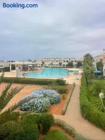 Mozona beach 2 - Image 2