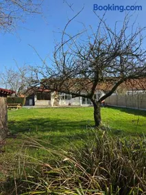 Gîte et Spa en Baie de Somme - Image 5