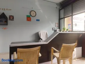 Hotel Narayan Inn By Av Luxotel - Image 5