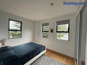 Haven on Belinda - Image 3