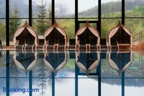 Grand hotel Permon - Image 3