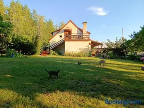 Gospodarstwo agroturystyczne MARKO , pokoje Guja - Image 2