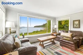 The Glen Cove Sand Spit - Image 2
