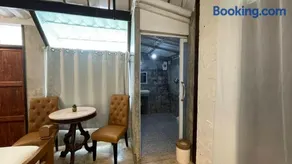 The Sun House อุทัยธานี - Image 2