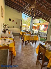 Recanto da Serra - Image 3
