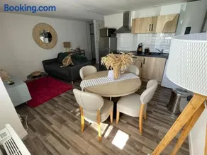 A louer appartement t2 - Image 3