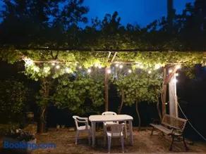 B&B Alla Lanterna - Image 2