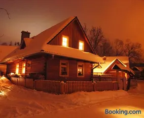 Dvor Magduška - Image 2