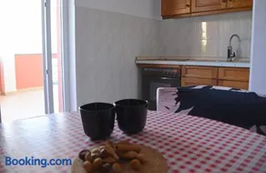 Blazo jedan - Image 3