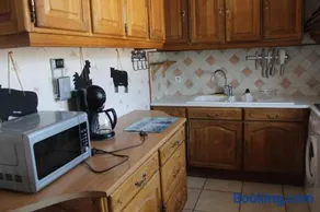 Les Riquets - Image 3