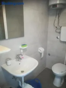 Apartmani Huljev - Image 5