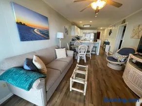 Seafarer - Oceanfront - Winter Specials - Image 2