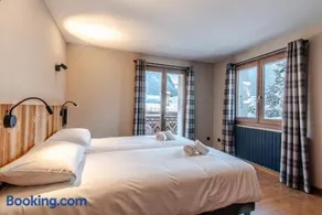 CHALET CLAUDETTE - Image 5