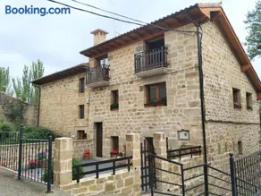 La Casa de las Tinas - Image 1
