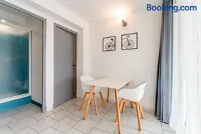 Gite Lavande La Bastide St Jacques - Image 3