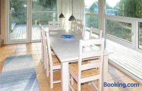 Holiday Home Tørvevej - Image 3