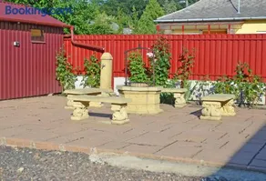 SovaApartman - Image 4