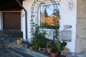 Ferienwohnung Pickl - Anna-Maria Pickl - Image 3
