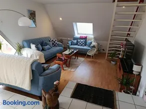 Gîte Valia - Image 1