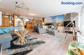 Delf Inn - Image 2