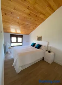 Casa Los Rinocerontes - Image 3